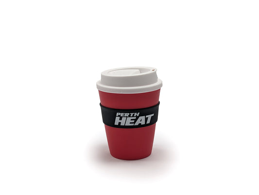 Coffee Keep Cup/Thermo Cup