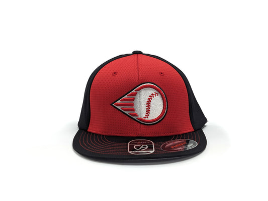 2023-24 Authentic On Field Fitted Cap