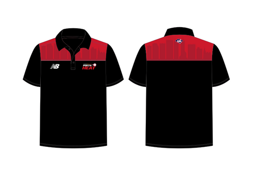 2024/25 Media Polo